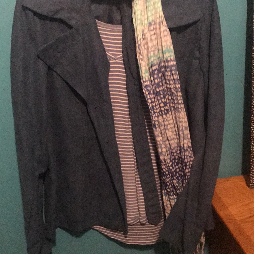 Coat
